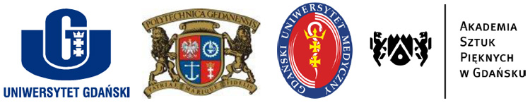 Konferencja “Study in Pomorskie”